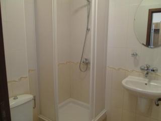 MD Alexander Services Apartments - Bansko - 8