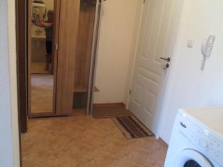 MD Alexander Services Apartments - Bansko - 7