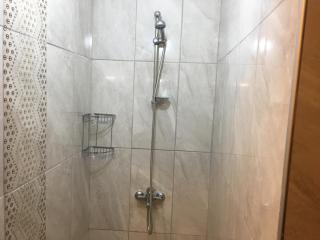Adali Guest House - Bozcaada - 5