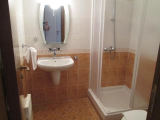MD Alexander Services Apartments - Bansko - 3