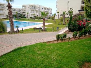 Appartement 9 - Bahia Golf Beach - 5