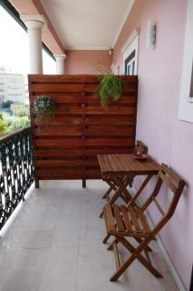 Casa Da Palmeira - Leiria - 7