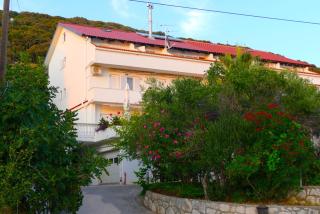 B&B Garni Stefi! - 3
