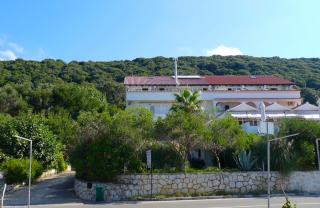 B&B Garni Stefi! - 4