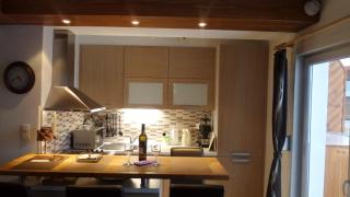 Apartman Ena - Vlasic - 3