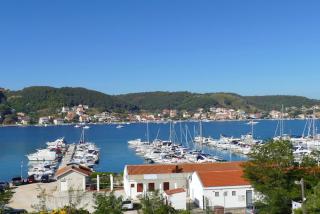 B&B Garni Stefi! - Supetarska Draga - 8
