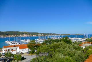B&B Garni Stefi! - Supetarska Draga - 7