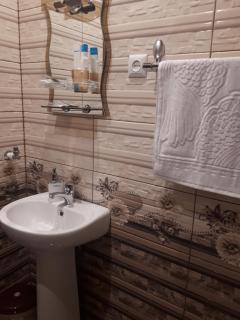 Narek B&B - Goris - 6