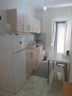 Istos Apartment 4 - 0