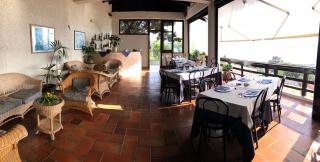 Hotel Normanni - Praia a Mare - 7