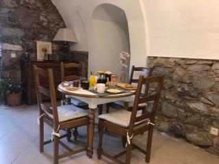 Appartements de Charme - Corte - 8