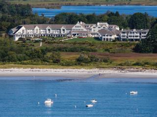 Inn By the Sea - Cape Elizabeth - 1