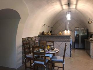 Appartements de Charme - Corte - 7