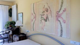 Apartamentos Casa Romantica - 2