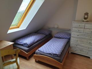 Schoppstuv - Tümlauer Koog - 2