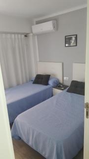 Guesthouse Central - Alicante - 2