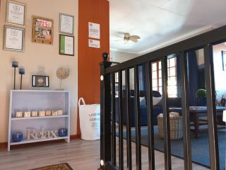 4 You SELF-CATERING ACCOMMODATION - 7