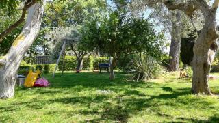BeB dal Barbarossa - Vasto - 7