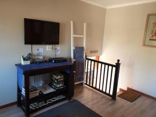 4 You SELF-CATERING ACCOMMODATION - 6