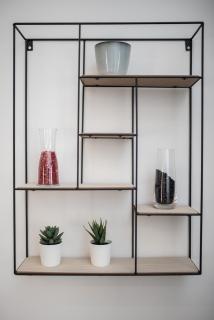 Luxury apartment in Glyfada(near metro station)C82 - Atene - 2