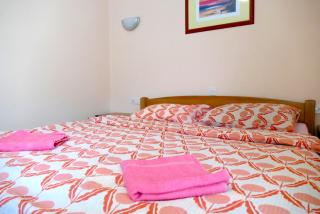 B&B Garni Stefi! - 3