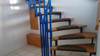 Melen - Rust - 4