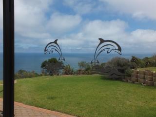 Sieniesee - Mosselbaai - 3