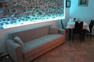 Residenza Orsini - 1