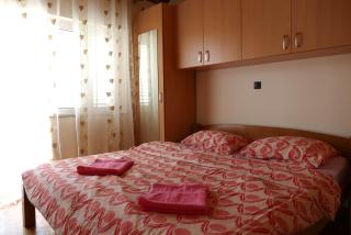 B&B Garni Stefi! - 8