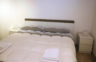 VacanzaPortopalo Appartamento Sole con Gazebo Terrazza e Wifi - 8