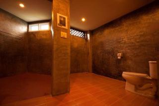 Intara Resort - 2