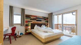 Hotel Weihrerhof - Soprabolzano - 2