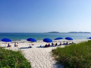 Inn By the Sea - Cape Elizabeth - 7