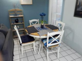 Blue House - Ensenada - 4