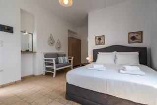 Iliopoulou Studios - 8