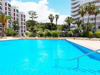 Viñas del Mar with Sea View - Playa de las Americas - 0