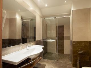 Virginia Palace Hotel - 5