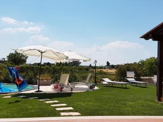 M&A Relax - Martina Franca - 8