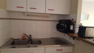 31 Bd De Launay - Nantes - 7
