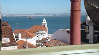 Oliveirinha - Lisbona - 7