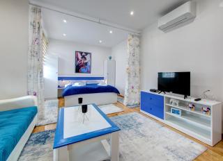 Apartments Best - Mostar - 6