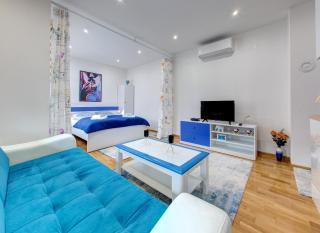 Apartments Best - Mostar - 7
