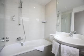 Hotel Kirchspiels Gasthaus - 5