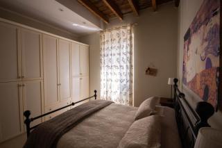 Ci Holidays - La Spezia - 2