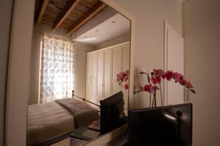Ci Holidays - La Spezia - 1