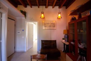 Ci Holidays - La Spezia - 6
