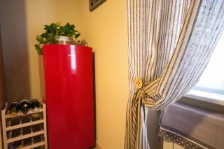 Ci Holidays - La Spezia - 5
