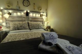 Locanda della Lavanda - 2