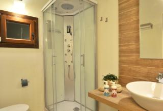 Locanda della Lavanda - 1