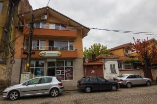 SimplyComfy - Plovdiv - 1
